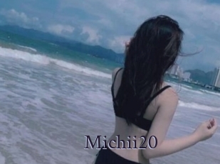 Michii20