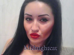 Midnightcat