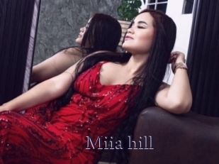 Miia_hill