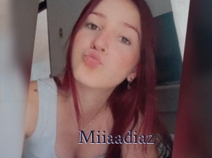 Miiaadiaz