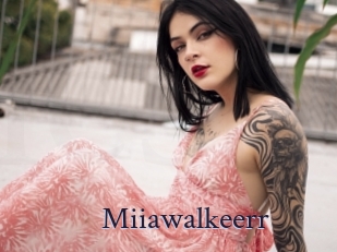 Miiawalkeerr