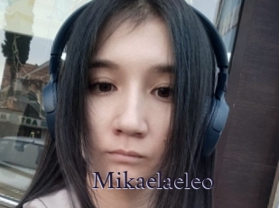 Mikaelaeleo