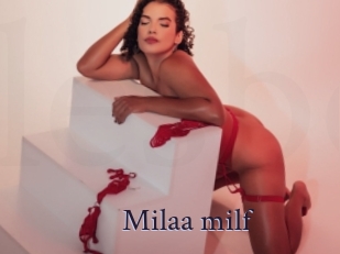 Milaa_milf