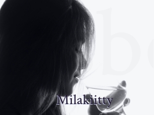Milakiitty
