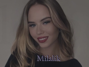 Milalik