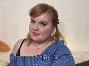 Milalile