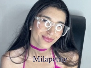 Milapetite
