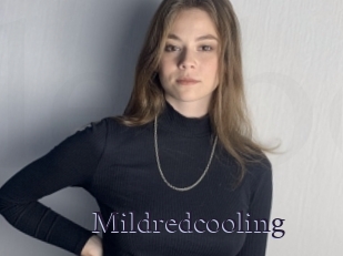 Mildredcooling