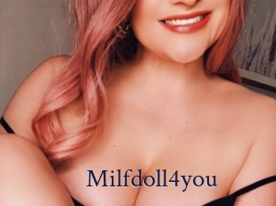 Milfdoll4you