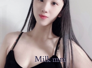 Milk_mm