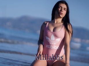 Millablis