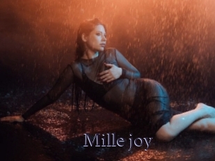 Mille_joy