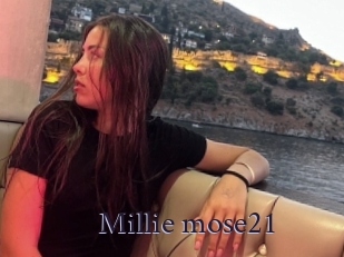 Millie_mose21