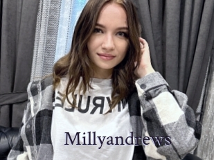 Millyandrews