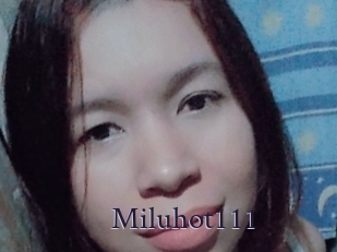 Miluhot111
