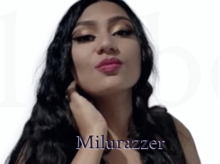 Milurazzer