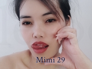 Mimi_29