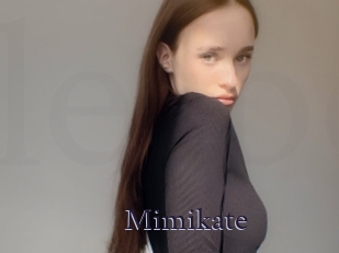 Mimikate