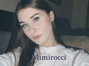 Mimirocci