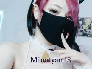 Minatyan18