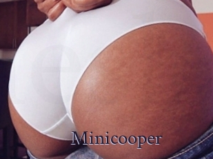 Minicooper