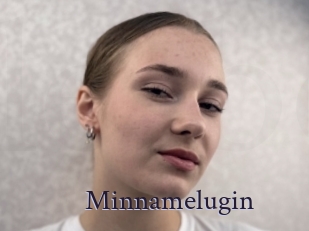 Minnamelugin