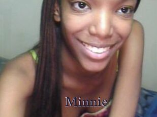Minnie