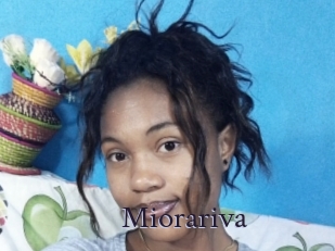 Miorariva