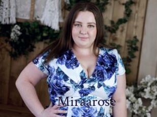 Miraarose