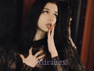 Mirahex