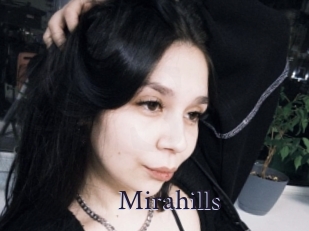 Mirahills
