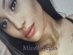 Mirellavegas