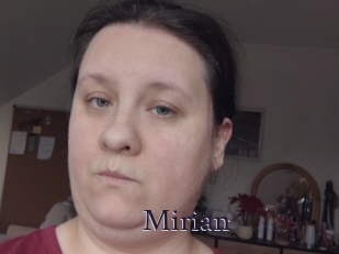 Mirian