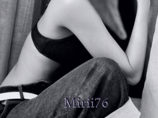 Mirii76
