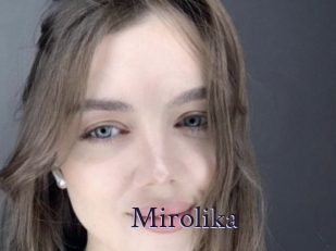Mirolika