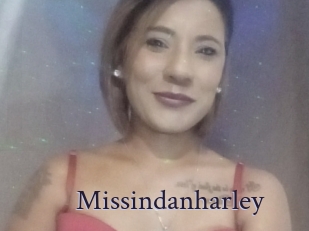 Missindanharley