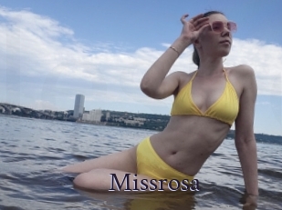 Missrosa
