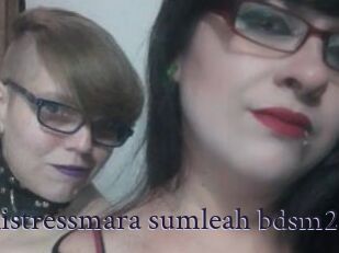 Mistressmara_sumleah_bdsm2