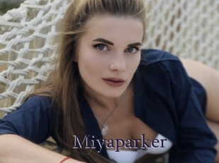 Miyaparker