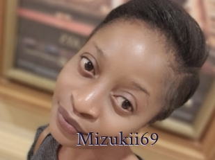Mizukii69