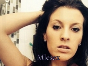 Mlesex