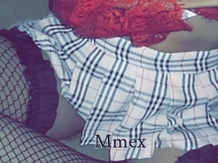 Mmex