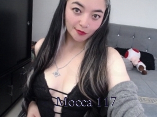Mocca_117