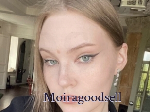 Moiragoodsell