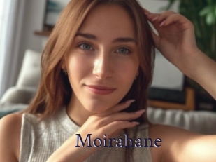 Moirahane