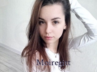 Moiregitt