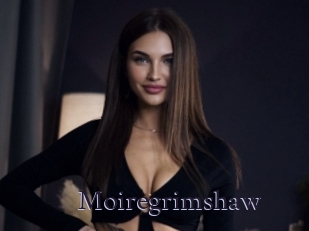 Moiregrimshaw