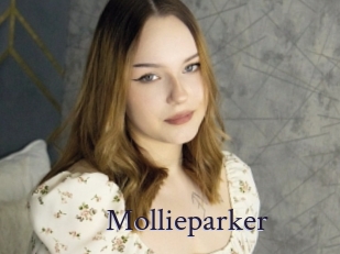 Mollieparker