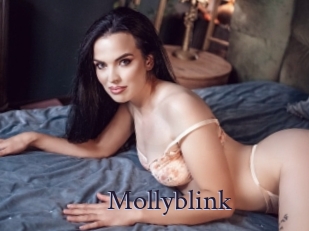 Mollyblink