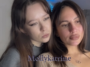Mollykatrine